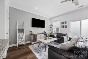 263 Keener Blvd, Belmont, NC 28012 - Photo 13