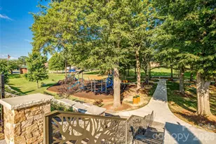 263 Keener Blvd, Belmont, NC 28012 - Photo 25