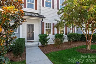 263 Keener Blvd, Belmont, NC 28012 - Photo 1