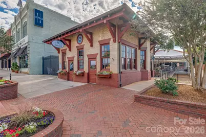 263 Keener Boulevard, Belmont, NC 28012 - Photo 27