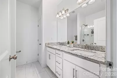 263 Keener Boulevard, Belmont, NC 28012 - Photo 17