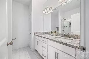 263 Keener Blvd, Belmont, NC 28012 - Photo 17