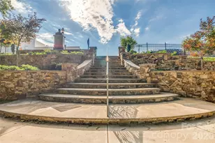 263 Keener Blvd, Belmont, NC 28012 - Photo 31