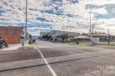 263 Keener Boulevard, Belmont, NC 28012 - Photo 33