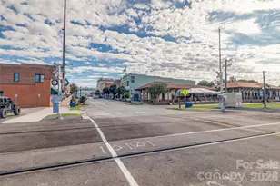 263 Keener Blvd, Belmont, NC 28012 - Photo 33