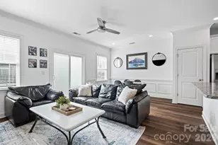 263 Keener Blvd, Belmont, NC 28012 - Photo 11