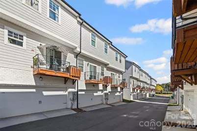 263 Keener Boulevard, Belmont, NC 28012 - Photo 21