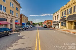 263 Keener Blvd, Belmont, NC 28012 - Photo 23