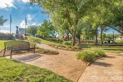 263 Keener Boulevard, Belmont, NC 28012 - Photo 27