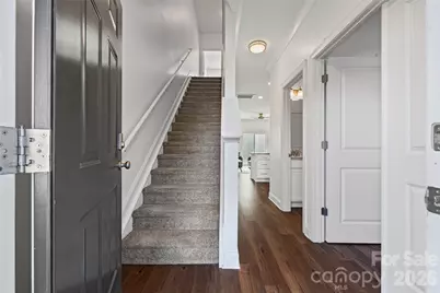 263 Keener Boulevard, Belmont, NC 28012 - Photo 7