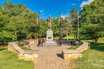 263 Keener Boulevard, Belmont, NC 28012 - Photo 23