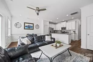 263 Keener Blvd, Belmont, NC 28012 - Photo 3