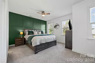 263 Keener Blvd, Belmont, NC 28012 - Photo 15