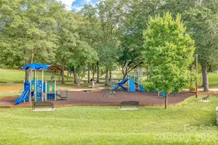 263 Keener Blvd, Belmont, NC 28012 - Photo 29