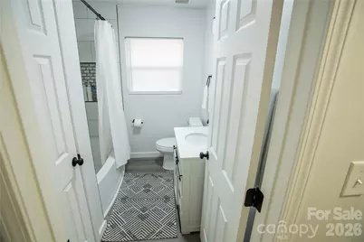 2116 Eastway Drive, Charlotte, NC 28205 - Photo 7