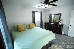 2116 Eastway Dr, Charlotte, NC 28205 - Photo 13