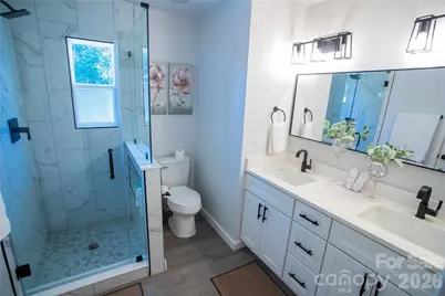 2116 Eastway Drive, Charlotte, NC 28205 - Photo 11