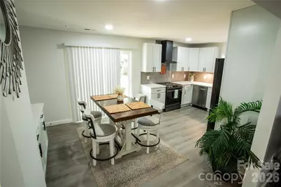 2116 Eastway Drive, Charlotte, NC 28205 - Photo 1