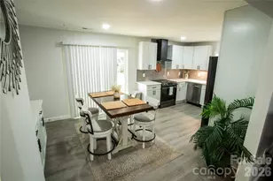 2116 Eastway Dr, Charlotte, NC 28205 - Photo 1