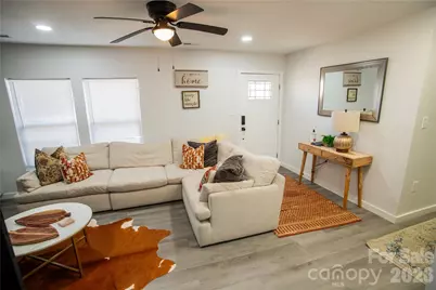 2116 Eastway Drive, Charlotte, NC 28205 - Photo 5