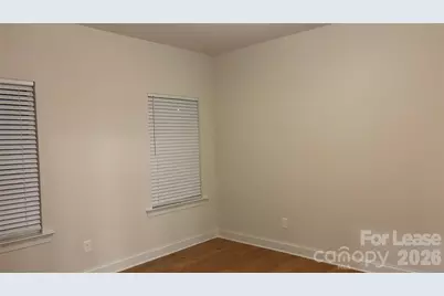 4815 Victoria Avenue, Charlotte, NC 28269 - Photo 19