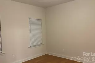 4815 Victoria Ave, Charlotte, NC 28269 - Photo 19