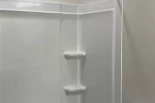 4815 Victoria Ave, Charlotte, NC 28269 - Photo 11