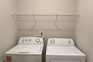 4815 Victoria Ave, Charlotte, NC 28269 - Photo 17