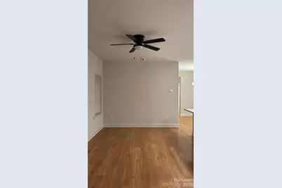 4815 Victoria Avenue, Charlotte, NC 28269 - Photo 5