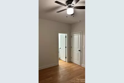 4815 Victoria Avenue, Charlotte, NC 28269 - Photo 21