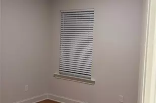 4815 Victoria Ave, Charlotte, NC 28269 - Photo 13