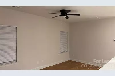 4815 Victoria Avenue, Charlotte, NC 28269 - Photo 7