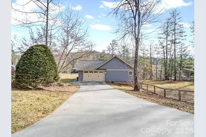 12 Crystal Cove Drive, Hendersonville, NC 28739 - Photo 11