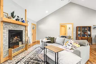 12 Crystal Cove Dr, Hendersonville, NC 28739 - Photo 17