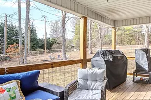 12 Crystal Cove Dr, Hendersonville, NC 28739 - Photo 9