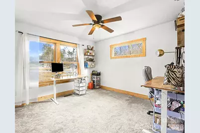 12 Crystal Cove Drive, Hendersonville, NC 28739 - Photo 29