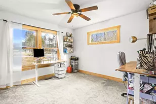 12 Crystal Cove Dr, Hendersonville, NC 28739 - Photo 29