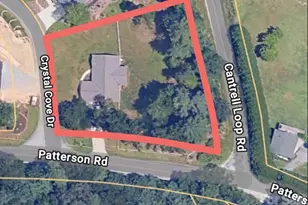 12 Crystal Cove Dr, Hendersonville, NC 28739 - Photo 35