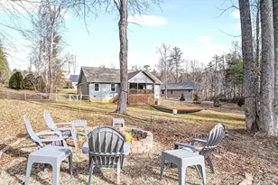 12 Crystal Cove Dr, Hendersonville, NC 28739 - Photo 3