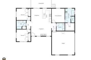 12 Crystal Cove Dr, Hendersonville, NC 28739 - Photo 33