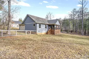 12 Crystal Cove Dr, Hendersonville, NC 28739 - Photo 7