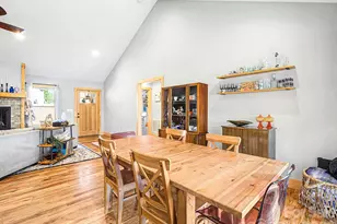 12 Crystal Cove Dr, Hendersonville, NC 28739 - Photo 21