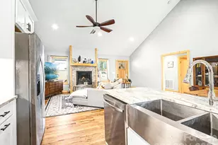 12 Crystal Cove Dr, Hendersonville, NC 28739 - Photo 17