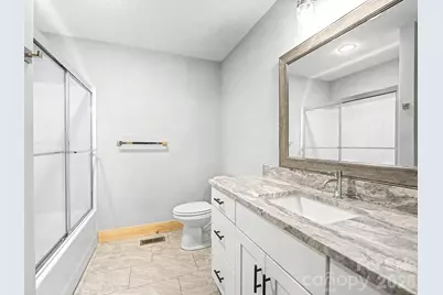 12 Crystal Cove Drive, Hendersonville, NC 28739 - Photo 31