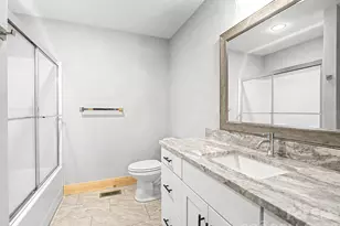 12 Crystal Cove Dr, Hendersonville, NC 28739 - Photo 31