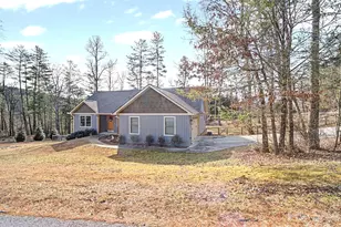 12 Crystal Cove Dr, Hendersonville, NC 28739 - Photo 5