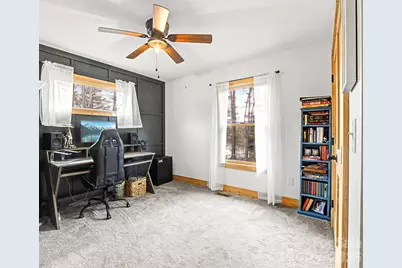 12 Crystal Cove Drive, Hendersonville, NC 28739 - Photo 27