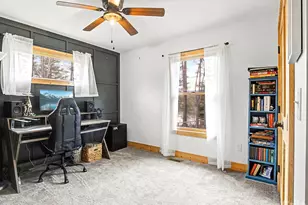 12 Crystal Cove Dr, Hendersonville, NC 28739 - Photo 27