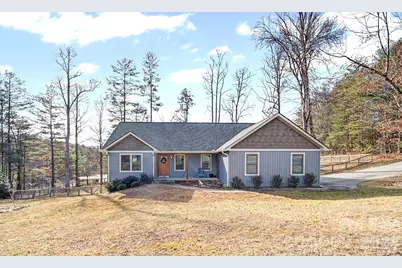 12 Crystal Cove Drive, Hendersonville, NC 28739 - Photo 3