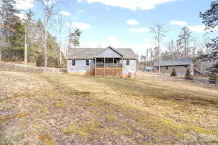 12 Crystal Cove Dr, Hendersonville, NC 28739 - Photo 11